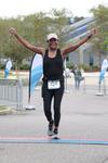 2026-oct-4-bhm262-1-1030-1040-IMG_5024