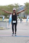 2026-oct-4-bhm262-1-1030-1040-IMG_5025