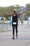 2026-oct-4-bhm262-1-1030-1040-IMG_5026