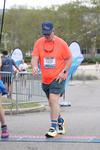 2026-oct-4-bhm262-1-1030-1040-IMG_5033