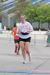 2026-oct-4-bhm262-1-1030-1040-IMG_5034