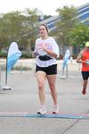 2026-oct-4-bhm262-1-1030-1040-IMG_5036