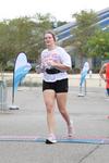 2026-oct-4-bhm262-1-1030-1040-IMG_5037