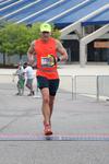 2026-oct-4-bhm262-1-1030-1040-IMG_5040
