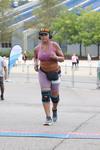 2026-oct-4-bhm262-1-1040-1050-IMG_5052