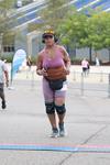 2026-oct-4-bhm262-1-1040-1050-IMG_5053