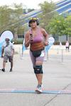 2026-oct-4-bhm262-1-1040-1050-IMG_5054