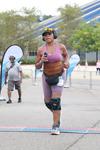 2026-oct-4-bhm262-1-1040-1050-IMG_5055