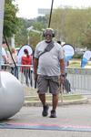 2026-oct-4-bhm262-1-1040-1050-IMG_5056