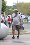 2026-oct-4-bhm262-1-1040-1050-IMG_5057