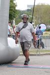 2026-oct-4-bhm262-1-1040-1050-IMG_5058