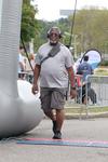 2026-oct-4-bhm262-1-1040-1050-IMG_5059