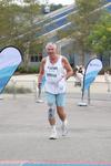 2026-oct-4-bhm262-1-1040-1050-IMG_5060