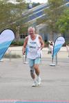 2026-oct-4-bhm262-1-1040-1050-IMG_5061