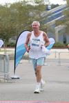 2026-oct-4-bhm262-1-1040-1050-IMG_5062