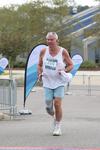 2026-oct-4-bhm262-1-1040-1050-IMG_5063