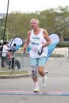 2026-oct-4-bhm262-1-1040-1050-IMG_5064