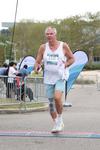 2026-oct-4-bhm262-1-1040-1050-IMG_5065