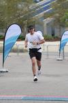 2026-oct-4-bhm262-1-1040-1050-IMG_5066