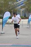 2026-oct-4-bhm262-1-1040-1050-IMG_5067