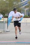 2026-oct-4-bhm262-1-1040-1050-IMG_5068