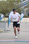 2026-oct-4-bhm262-1-1040-1050-IMG_5069