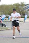 2026-oct-4-bhm262-1-1040-1050-IMG_5070