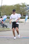 2026-oct-4-bhm262-1-1040-1050-IMG_5071