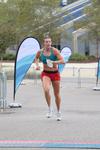 2026-oct-4-bhm262-1-1040-1050-IMG_5082