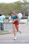 2026-oct-4-bhm262-1-1040-1050-IMG_5083
