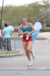 2026-oct-4-bhm262-1-1040-1050-IMG_5084