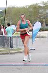 2026-oct-4-bhm262-1-1040-1050-IMG_5085
