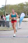 2026-oct-4-bhm262-1-1040-1050-IMG_5086