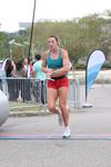 2026-oct-4-bhm262-1-1040-1050-IMG_5087