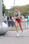 2026-oct-4-bhm262-1-1040-1050-IMG_5088