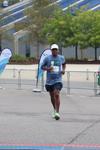 2026-oct-4-bhm262-1-1040-1050-IMG_5089