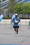 2026-oct-4-bhm262-1-1040-1050-IMG_5090