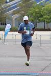 2026-oct-4-bhm262-1-1040-1050-IMG_5091