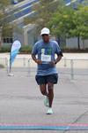 2026-oct-4-bhm262-1-1040-1050-IMG_5092