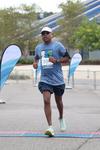 2026-oct-4-bhm262-1-1040-1050-IMG_5093