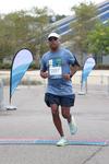 2026-oct-4-bhm262-1-1040-1050-IMG_5094