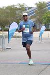 2026-oct-4-bhm262-1-1040-1050-IMG_5095