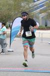 2026-oct-4-bhm262-1-1040-1050-IMG_5105