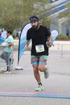 2026-oct-4-bhm262-1-1040-1050-IMG_5106