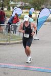 2026-oct-4-bhm262-1-1050-1100-IMG_5109