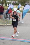 2026-oct-4-bhm262-1-1050-1100-IMG_5110