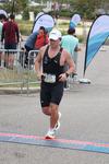 2026-oct-4-bhm262-1-1050-1100-IMG_5111
