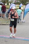 2026-oct-4-bhm262-1-1050-1100-IMG_5112