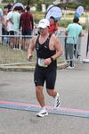 2026-oct-4-bhm262-1-1050-1100-IMG_5114
