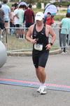 2026-oct-4-bhm262-1-1050-1100-IMG_5115
